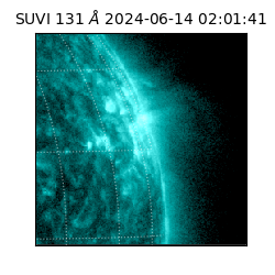 suvi - 2024-06-14T02:01:41.397000