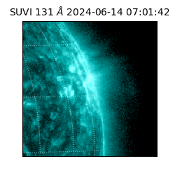 suvi - 2024-06-14T07:01:42.129000