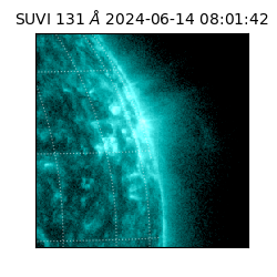 suvi - 2024-06-14T08:01:42.275000