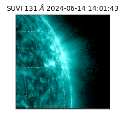 suvi - 2024-06-14T14:01:43.167000