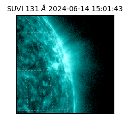 suvi - 2024-06-14T15:01:43.297000