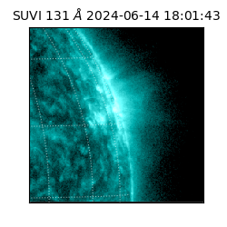 suvi - 2024-06-14T18:01:43.735000