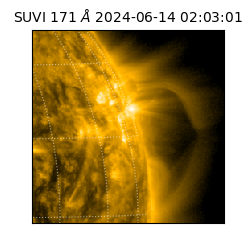 suvi - 2024-06-14T02:03:01.409000