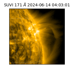 suvi - 2024-06-14T04:03:01.701000