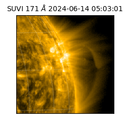 suvi - 2024-06-14T05:03:01.849000