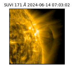 suvi - 2024-06-14T07:03:02.139000