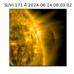 suvi - 2024-06-14T08:03:02.289000