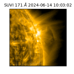 suvi - 2024-06-14T10:03:02.579000