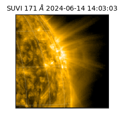 suvi - 2024-06-14T14:03:03.163000