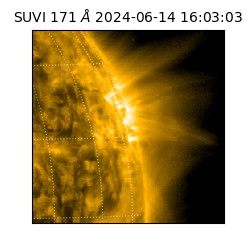 suvi - 2024-06-14T16:03:03.455000