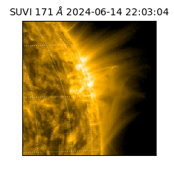 suvi - 2024-06-14T22:03:04.329000