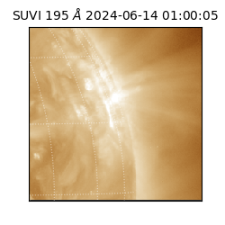 suvi - 2024-06-14T01:00:05.259000