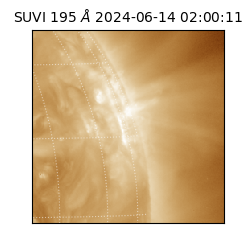 suvi - 2024-06-14T02:00:11.418000