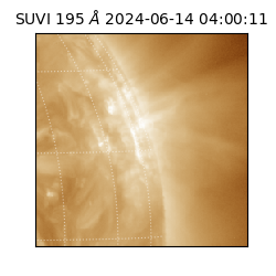 suvi - 2024-06-14T04:00:11.712000