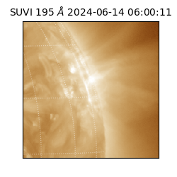 suvi - 2024-06-14T06:00:11.988000