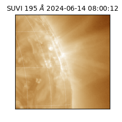 suvi - 2024-06-14T08:00:12.296000