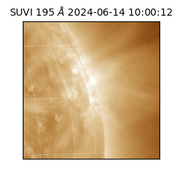 suvi - 2024-06-14T10:00:12.588000