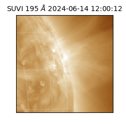 suvi - 2024-06-14T12:00:12.880000