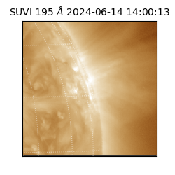 suvi - 2024-06-14T14:00:13.172000