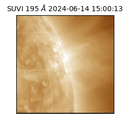 suvi - 2024-06-14T15:00:13.320000