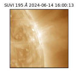 suvi - 2024-06-14T16:00:13.449000