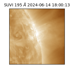 suvi - 2024-06-14T18:00:13.756000