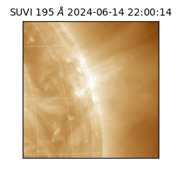 suvi - 2024-06-14T22:00:14.338000