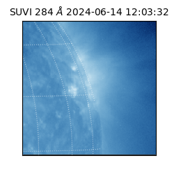 suvi - 2024-06-14T12:03:32.880000