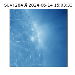 suvi - 2024-06-14T15:03:33.320000