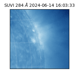 suvi - 2024-06-14T16:03:33.466000