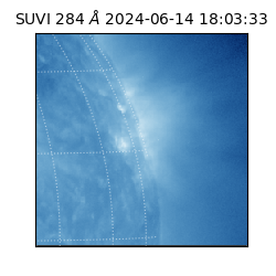 suvi - 2024-06-14T18:03:33.756000