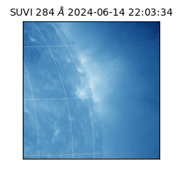 suvi - 2024-06-14T22:03:34.338000