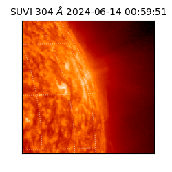 suvi - 2024-06-14T00:59:51.270000