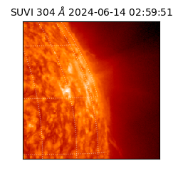 suvi - 2024-06-14T02:59:51.570000