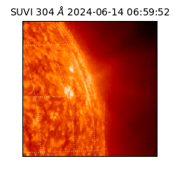 suvi - 2024-06-14T06:59:52.148000