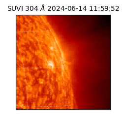 suvi - 2024-06-14T11:59:52.880000