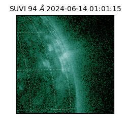 suvi - 2024-06-14T01:01:15.261000