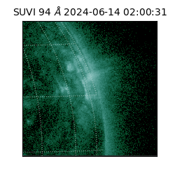 suvi - 2024-06-14T02:00:31.416000