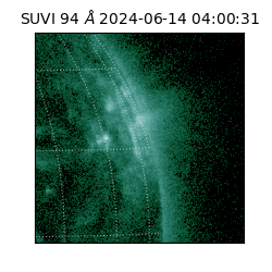 suvi - 2024-06-14T04:00:31.710000