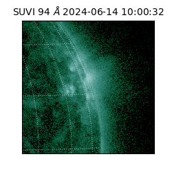 suvi - 2024-06-14T10:00:32.586000