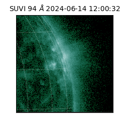 suvi - 2024-06-14T12:00:32.878000