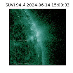 suvi - 2024-06-14T15:00:33.316000