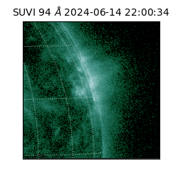 suvi - 2024-06-14T22:00:34.336000