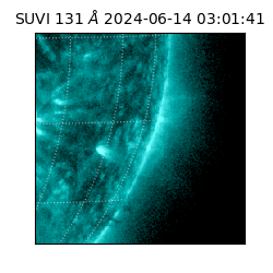 suvi - 2024-06-14T03:01:41.543000