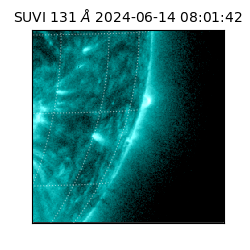 suvi - 2024-06-14T08:01:42.275000