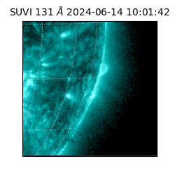 suvi - 2024-06-14T10:01:42.569000