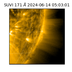 suvi - 2024-06-14T05:03:01.849000