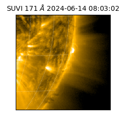 suvi - 2024-06-14T08:03:02.289000