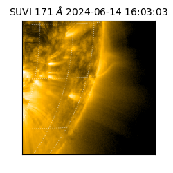 suvi - 2024-06-14T16:03:03.455000