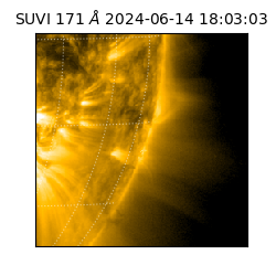 suvi - 2024-06-14T18:03:03.747000